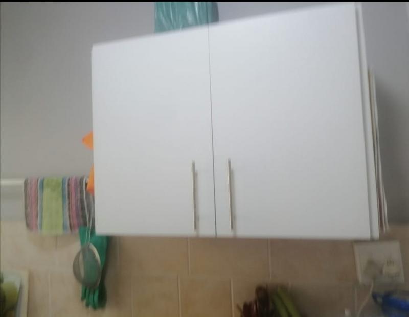 1 Bedroom Property for Sale in Sasolburg Free State